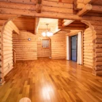 リビングダイニング リビングダイニング