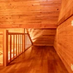 2階ロフト(19.5帖) 2階ロフト(19.5帖)