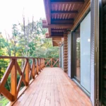 ウッドデッキ ウッドデッキ