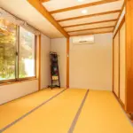 1階和室（6帖）