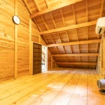 2階洋室 2階洋室