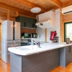 キッチン キッチン