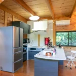 キッチン キッチン