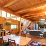 LDK(28.4帖) LDK(28.4帖)