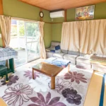 1階和室(10帖) 1階和室(10帖)