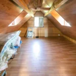 2階洋室(15帖) 2階洋室(15帖)