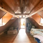 2階洋室(15帖) 2階洋室(15帖)