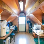 2階洋室(11帖) 2階洋室(11帖)