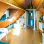 2階洋室(11帖) 2階洋室(11帖)