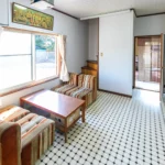 LDK(9.7帖) LDK(9.7帖)