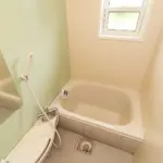 浴室 浴室