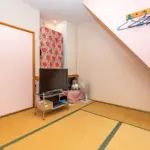 和室（6畳）
