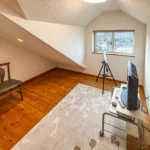 2階洋室(6.9帖) 2階洋室(6.9帖)