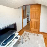 2階洋室 2階洋室