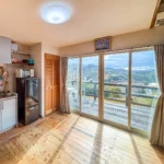 LDK(11.6帖) LDK(11.6帖)