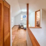 ロフト(6.9帖) ロフト(6.9帖)