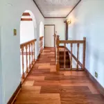 3階ホール 3階ホール