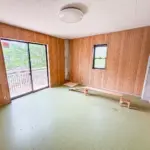1F洋室B(9.5帖) 1F洋室B(9.5帖)