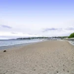 切目浜(徒歩3分) 切目浜(徒歩3分)