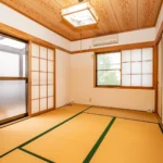 和室A(6畳) 和室A(6畳)