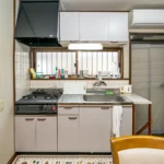 キッチン キッチン