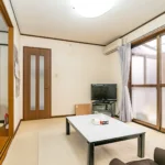 リビング リビング