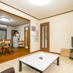 リビング リビング