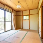 2階和室（6帖）