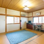 和室(10帖) 和室(10帖)