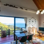 LDK(15帖) LDK(15帖)