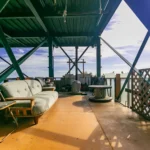 アウトドアリビング アウトドアリビング