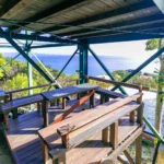 バーベキューデッキ バーベキューデッキ