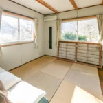 1階洋室(8帖) 1階洋室(8帖)