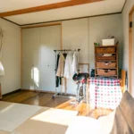 1階洋室 1階洋室