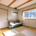 1階洋室 1階洋室