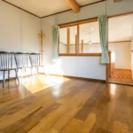 2階洋室 2階洋室