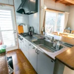 キッチン キッチン