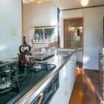 キッチン キッチン