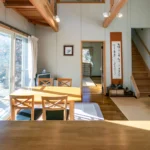 LDK(13.6帖) LDK(13.6帖)