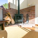 薪ストーブ 薪ストーブ