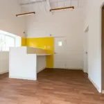 LDK