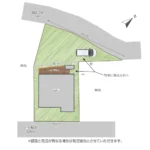 配置図イメージ
