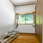 洋室（3.6帖）