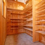 シューズクローク（3帖）