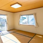 2階和室（6帖）