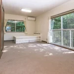 2階洋室（9帖）