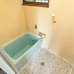 浴室 浴室