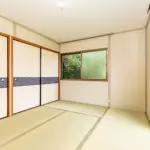 和室(6帖) 和室(6帖)