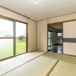 和室 和室