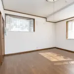 2階洋室（10.9帖）